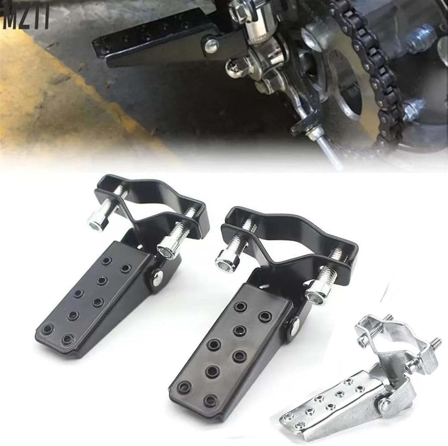 DRT タイニークラッシュ アングラーズマーケット限定 ピラルクー 新品2